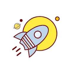 起飞vp免费下载安卓官方